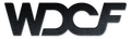 WDCF