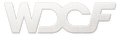 WDCF