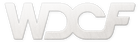 WDCF