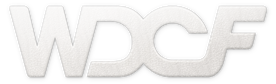 WDCF